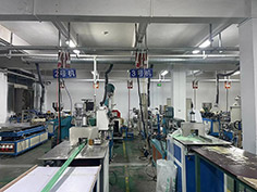 生產(chǎn)車(chē)間2